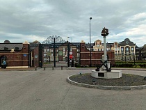 По стройке Нахимовки в Калининграде вынесли приговор ещё троим