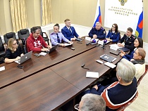 Большая часть наказуемой коррупции сосредоточена в Калининграде