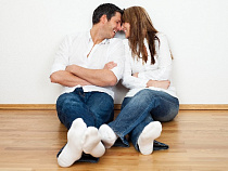 Молодежь Калининграда вселится в льготное жилье в 2017 году