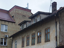 Власти: затраты на содержание немецкого дома не перекрыть никаким тарифом