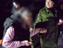 80-летняя бабушка сплотила десятки человек в День народного единства