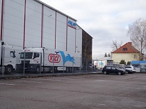 В Советске заявили о зарплате в 120 тысяч и «готовых на всё» работодателях 