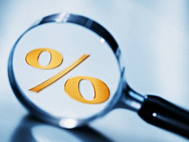 За завышенную комиссию Сбербанк оштрафовали на 650 тыс. рублей