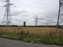 Под Калининградом построят электросети с прицелом на поставки в Польшу