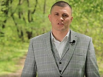 Экс-депутат из Советска рассказал об изнасилованиях в пионерском лагере