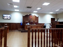 В Калининграде липовой подписью вывели «Мерседес» из наследства  