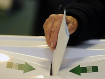 В Калининградской области появятся именные избирательные участки