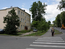 Дело гурьевских чиновников, обвиняемых в мошенничестве с землёй, дошло до прокуратуры