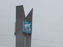 В Калининграде перекрывают Советский проспект