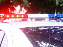 Калининградец обчищал счета жителей Санкт-Петербурга и Челябинска