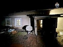 Невидимый «убийца» оборвал две жизни под Полесском