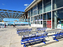 Туроператор отказался вернуть деньги за несостоявшийся авиаперелёт в Тенерифе