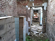 Предприниматели из Москвы преобразят Зеленоградск