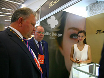 ЧМ-2018 не оправдал ожиданий Янтарного комбината в плане туристов