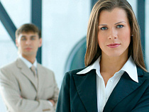 Почти 70% безработных в Калининграде – женщины