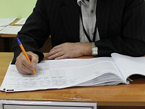 Прокурор внес представление главе Балтийского района за нарушение двумя депутатами антикоррупционного законодательства