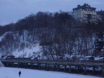 В Светлогорске задумали IT-продукт контроля за недвижимостью