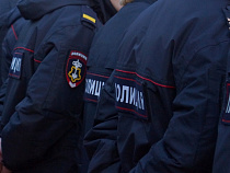 Калининградцу, избившему дочь бейсбольной битой, грозит два года тюрьмы