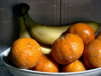 В шести пришкольных лагерях Гвардейского района выявили нарушения СанПиН