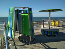 21 и 22 июля до Зеленоградска пустят дополнительные поезда