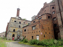 Пивкомбинат Понарт в Калининграде купили немцы