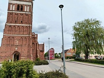 Женщину из Правдинска посадили за призыв разрушать фабрики БПЛА