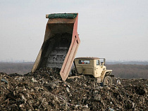 Путин сказал, почему в России проблемы с сортировкой и утилизацией мусора