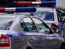 УМВД: полиция разыскивает 11-летнего калининградца (фото)