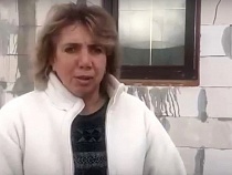 Мать-героиня из Черняховска жалуется на выселение из квартиры
