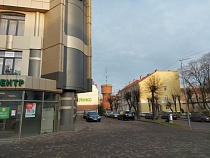 Экс-председатель ТСЖ в Черняховске накопил грехов на 4-е уголовное дело