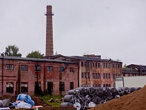 На крупные займы из бюджета региона претендуют ещё 23 бизнесмена