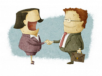 Субсидии 2016 года получат те бизнесмены, которые не уволят сотрудников