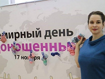 Петицию в защиту реаниматолога Элины Сушкевич подписали 25 тысяч человек