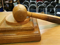 Родственные связи помогли калининградцу незаконно выиграть аукцион