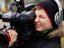 «Клик за будущее планеты»: калининградский этап Поколения М набрал обороты