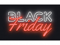 «Чёрная пятница» ‒ МТС Банк снижает ставки по кредитам и дарит повышенный кэшбэк