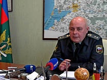 Приставы будут “пылесосить” долги в каждом районе