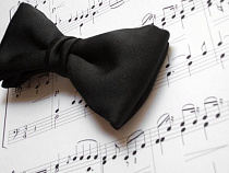 В Калининград приедут Бедрос Киркоров и Родион Газманов