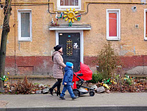 За капремонт не собрано 37% необходимых средств