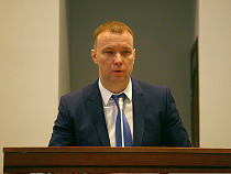 В Калининградской области стало меньше преступлений по пьяни