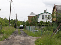 Садоводы заплатят по 25 000 рублей за избиение соседки