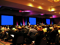 В Калининграде пройдут публичные слушания по проекту планировки ул. Лейтенанта Катина