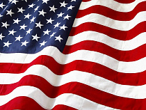 МИД РФ закрывает консульство США, которое курировало Калининград