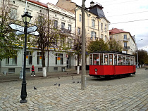 Фестиваль национальных культур-2018 пройдет в Советске