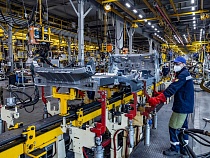 «Автотор» открыл 300 вакансий – соискателей ждёт хорошая зарплата