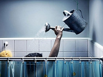 С 12 по 25 мая будет отключена горячая вода на ряде улиц Калининграда