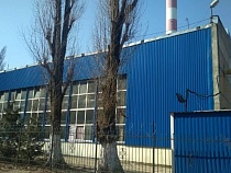 «Никому не пугаться»: в Калининграде пойдёт чёрный дым с РТС 