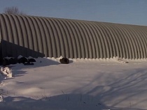 В Калининградской области изъяли более 3,5 млн пачек контрабандных сигарет