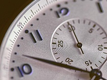 В Калининграде в ломбард сдали часы за 1 млн рублей