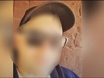 Оскорблявшего Бабуру калининградца заставили ходить в полицию